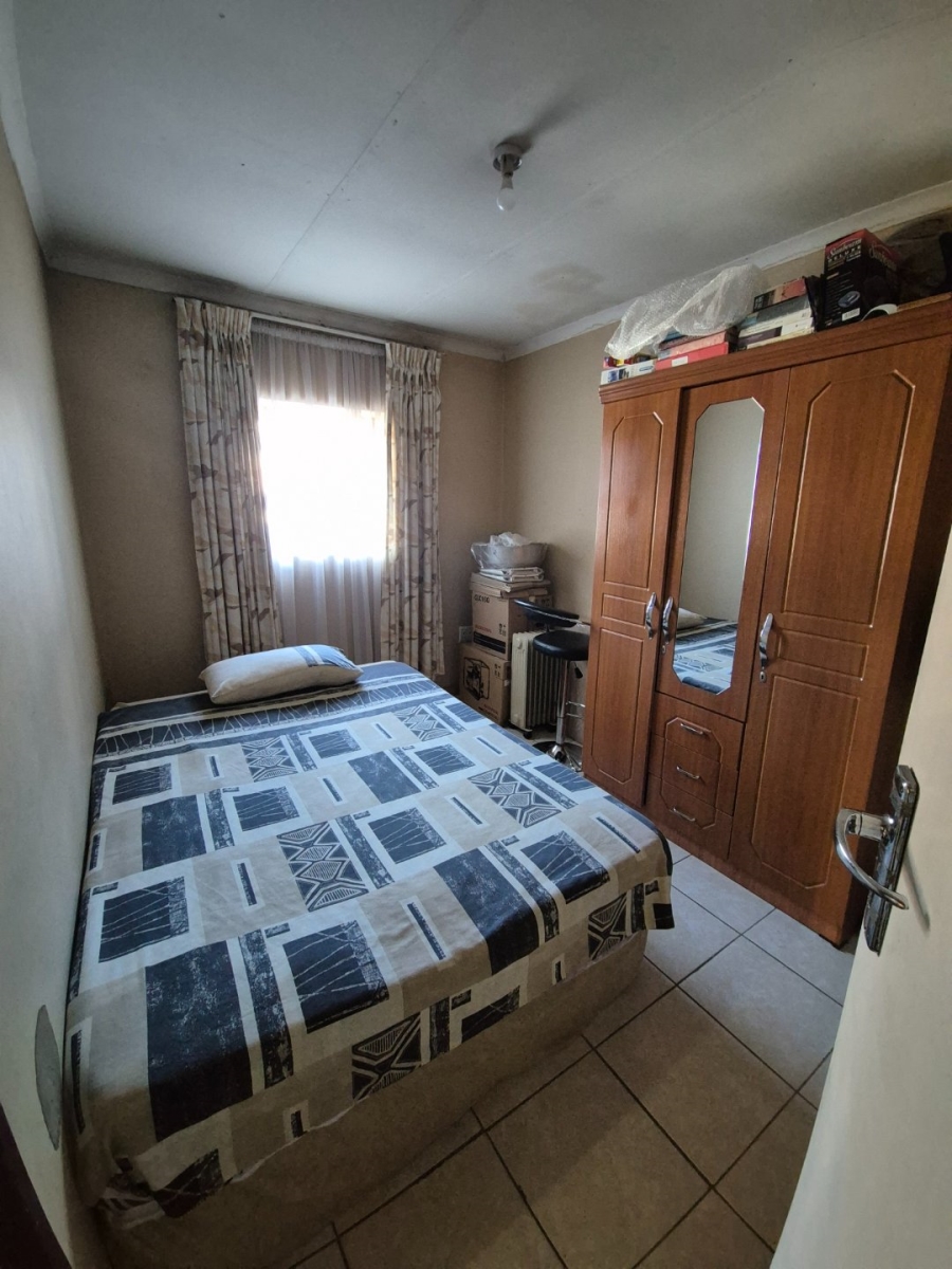 5 Bedroom Property for Sale in Motherwell Eastern Cape